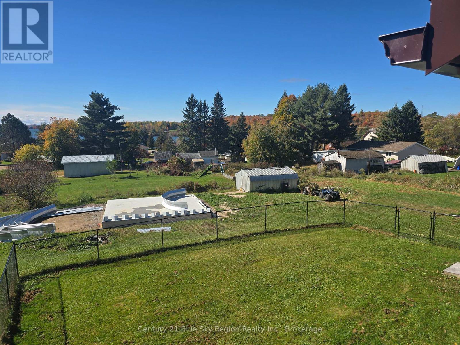 203 Labrecque Street Property Photo 19