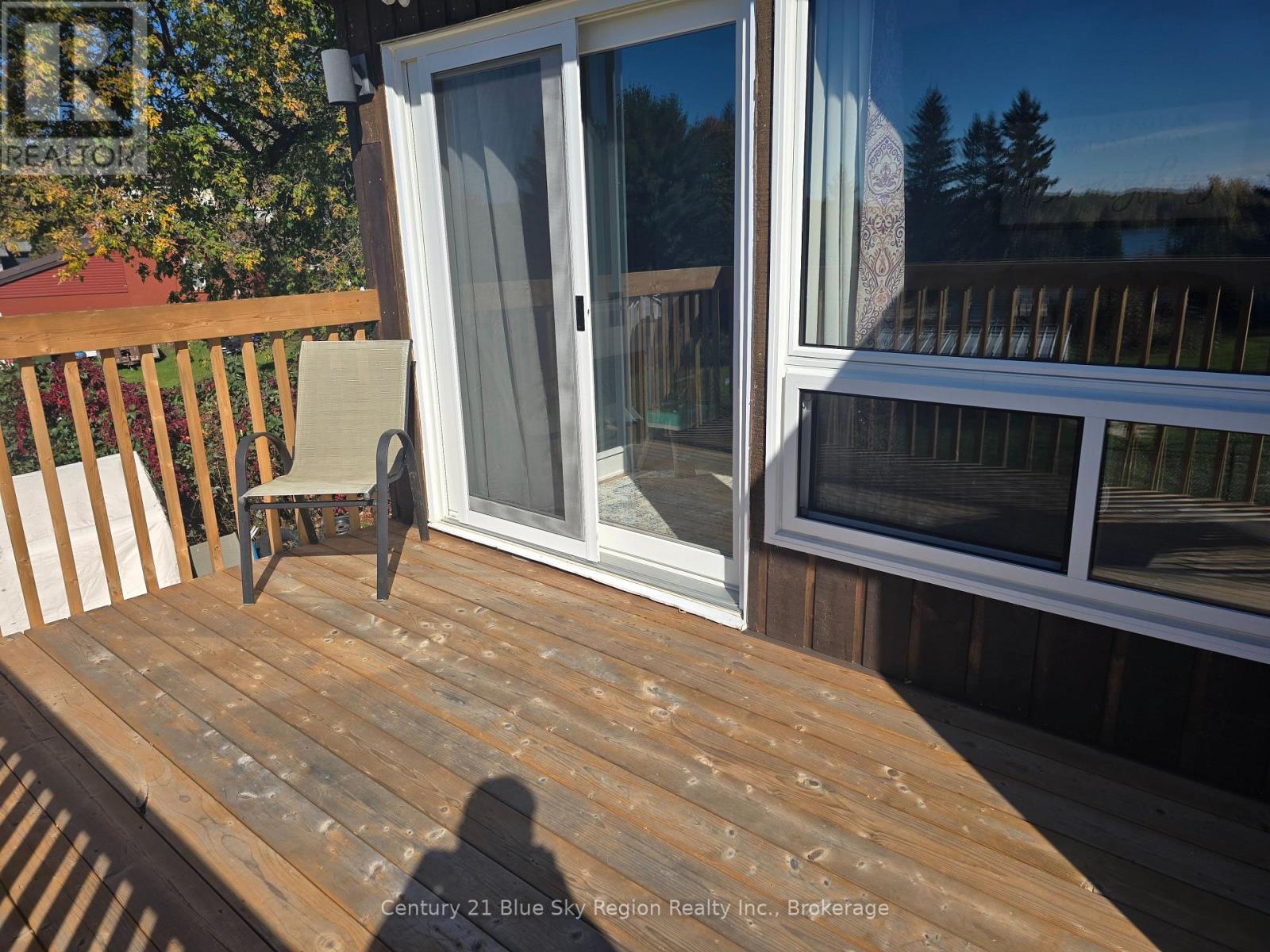 203 Labrecque Street Property Photo 21