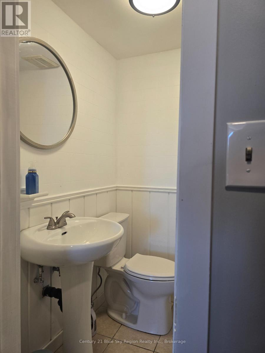203 Labrecque Street Property Photo 46