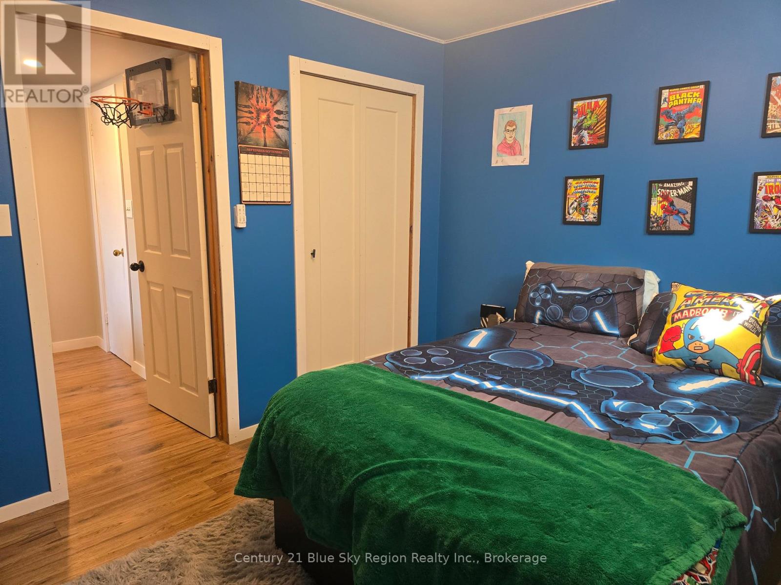 203 Labrecque Street Property Photo 50