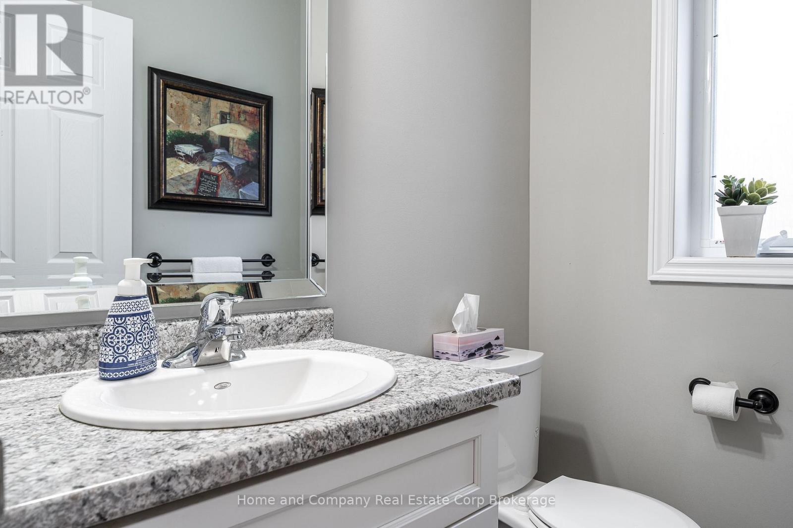 74 Ahrens Drive Property Photo 6