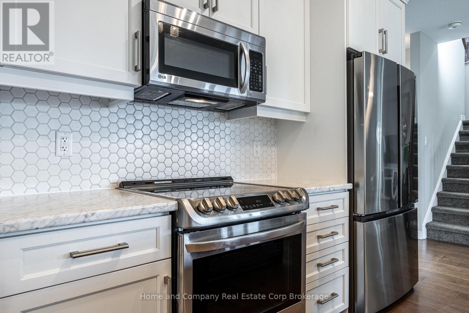 74 Ahrens Drive Property Photo 11
