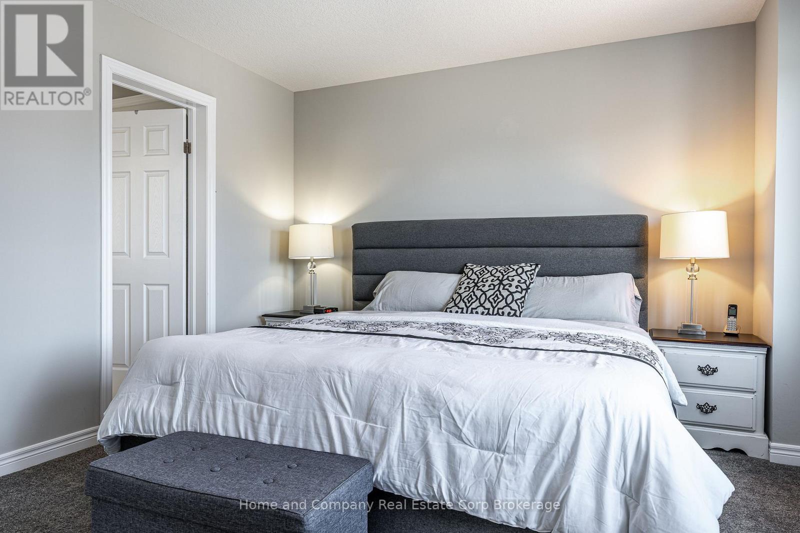 74 Ahrens Drive Property Photo 15
