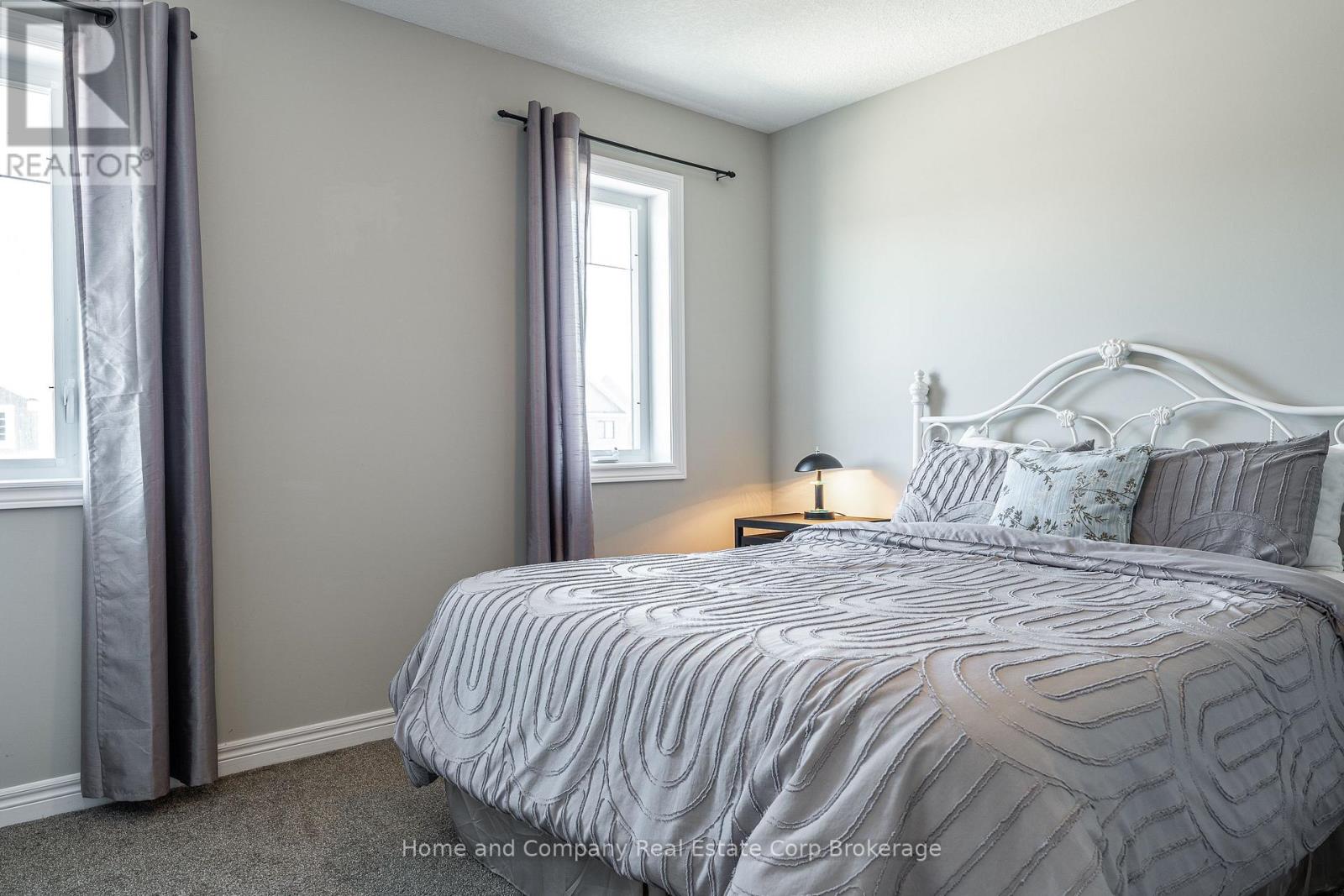 74 Ahrens Drive Property Photo 16
