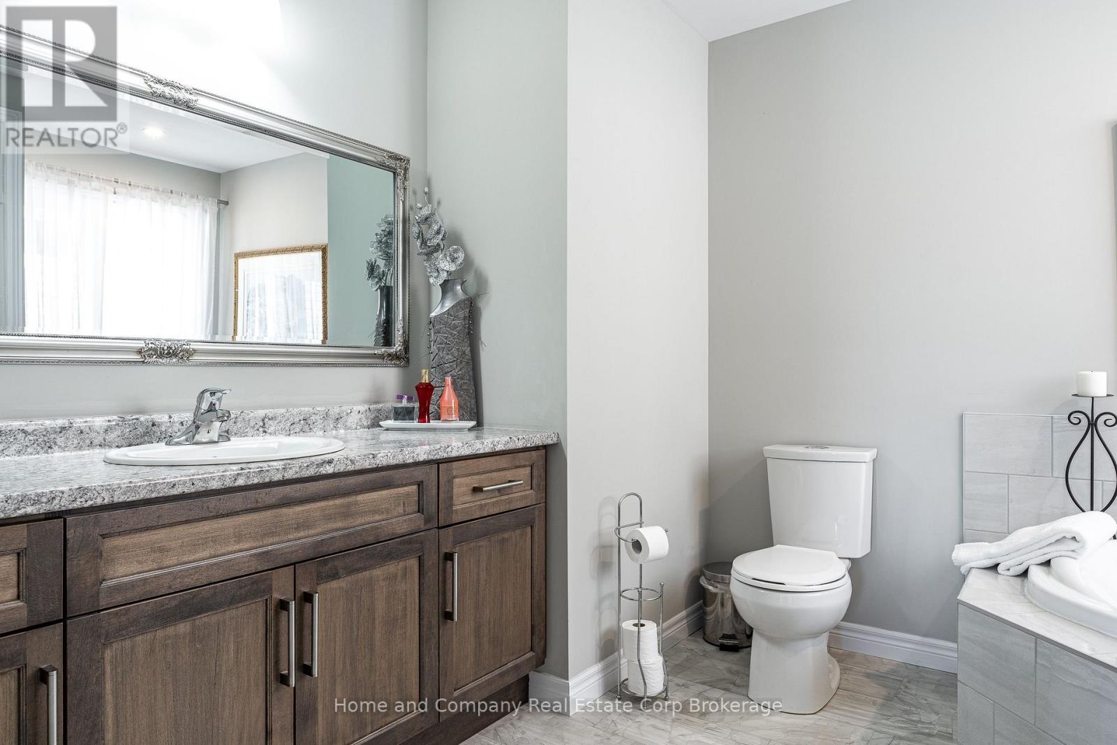 74 Ahrens Drive Property Photo 17