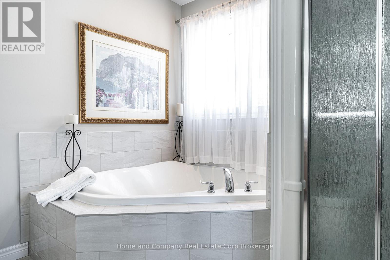 74 Ahrens Drive Property Photo 18