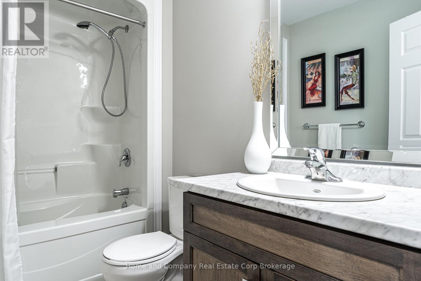 74 Ahrens Drive Property Photo 19