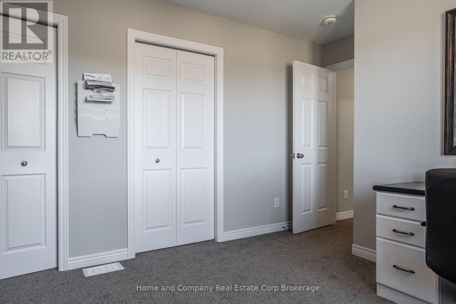 74 Ahrens Drive Property Photo 23