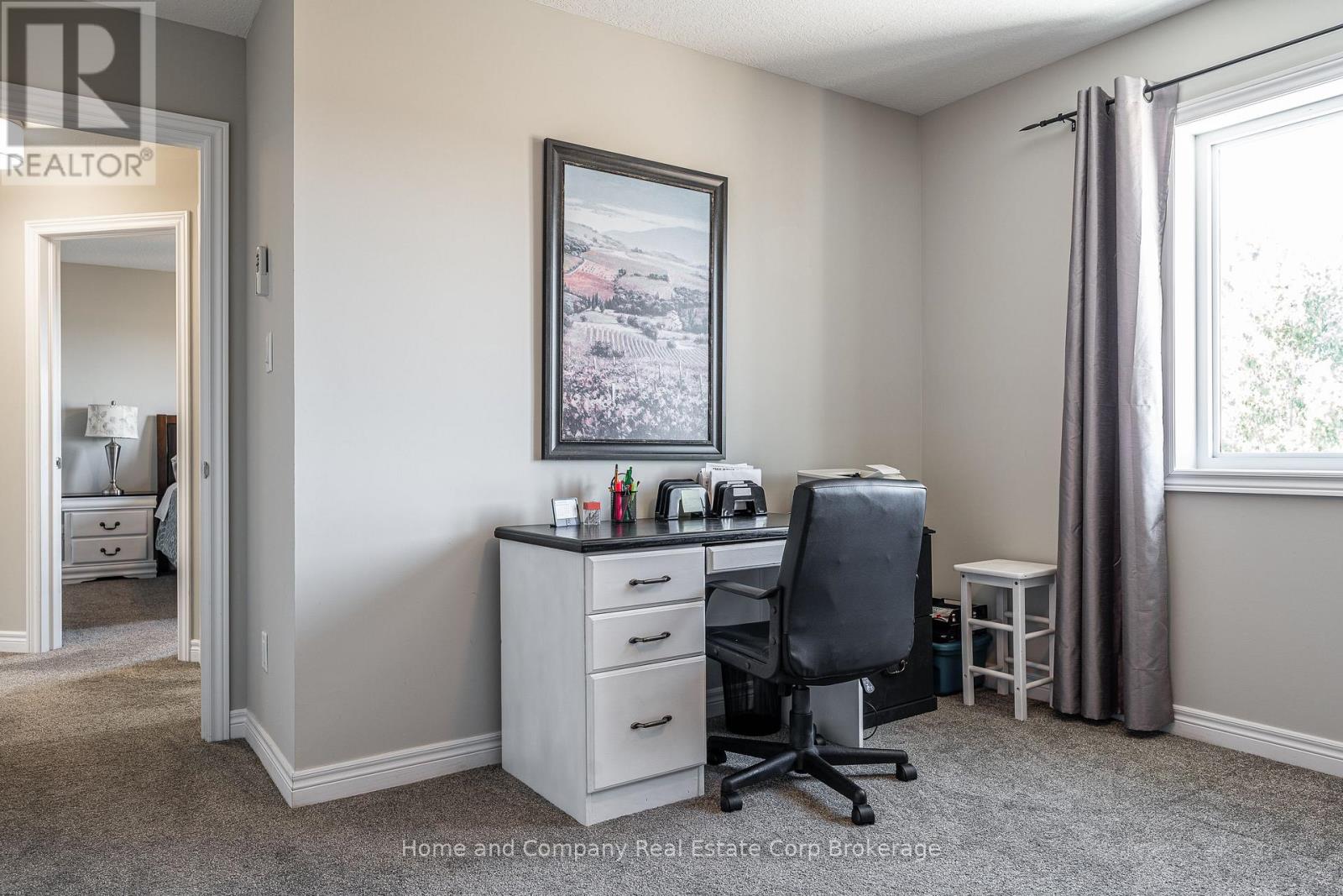 74 Ahrens Drive Property Photo 24