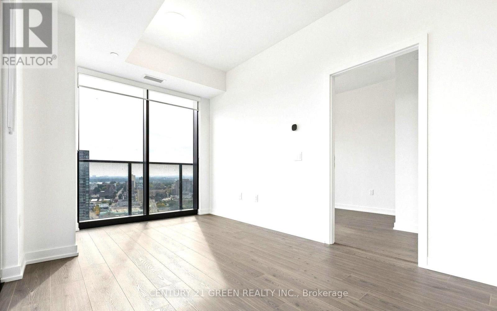 2712 - 30 Francis Street S Property Photo 2