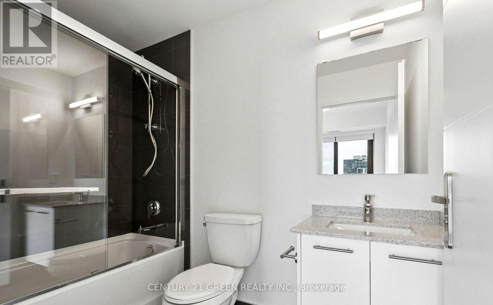 2712 - 30 Francis Street S Property Photo 8