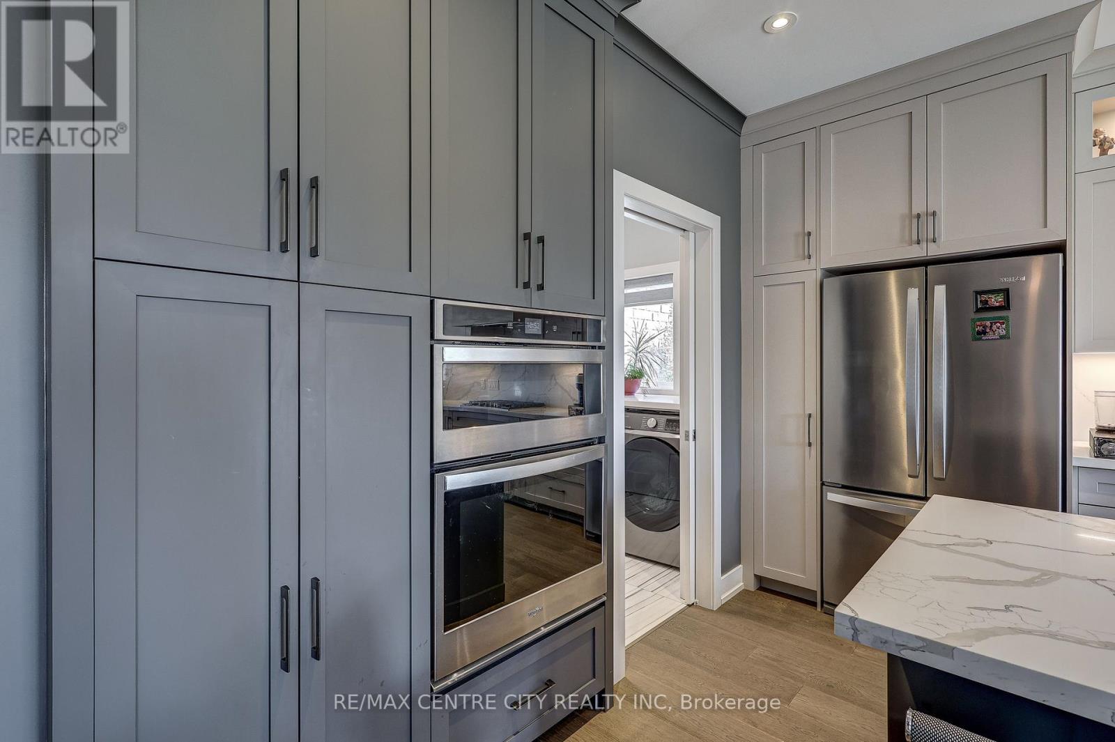 151 Robin Ridge Drive Property Photo 19