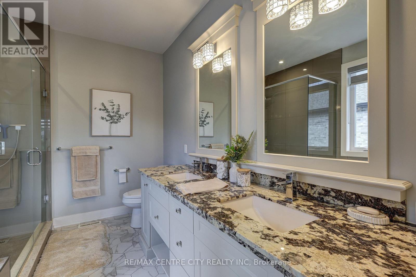 151 Robin Ridge Drive Property Photo 29