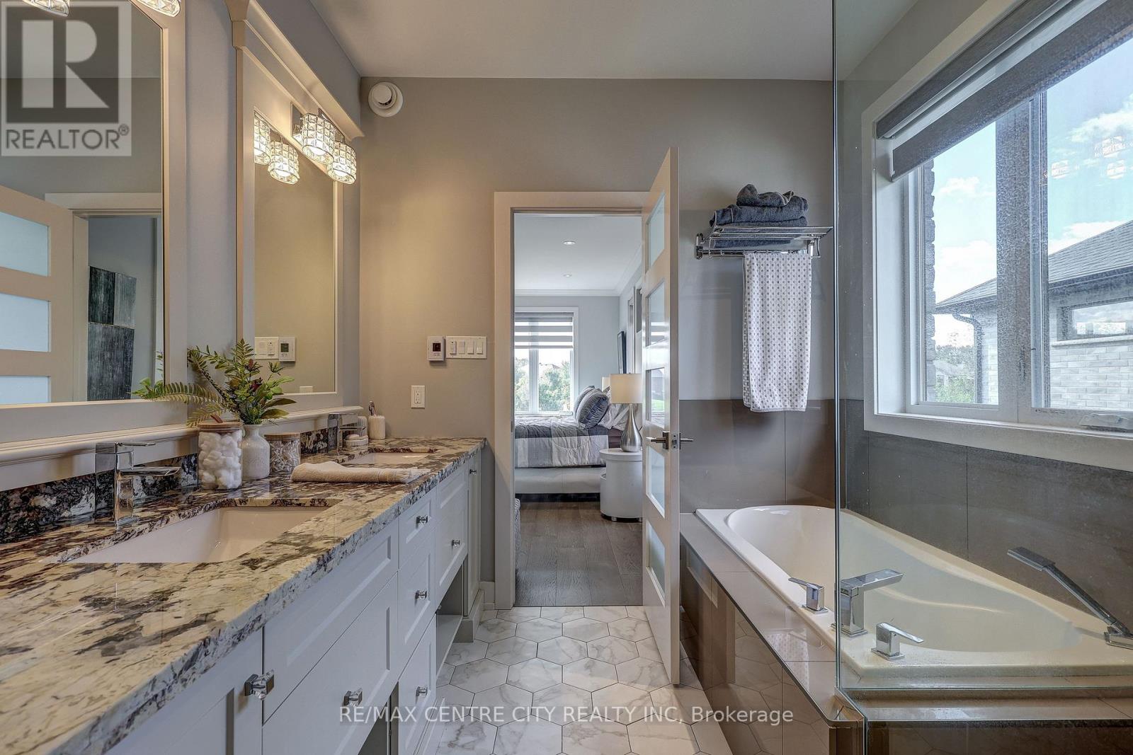 151 Robin Ridge Drive Property Photo 30