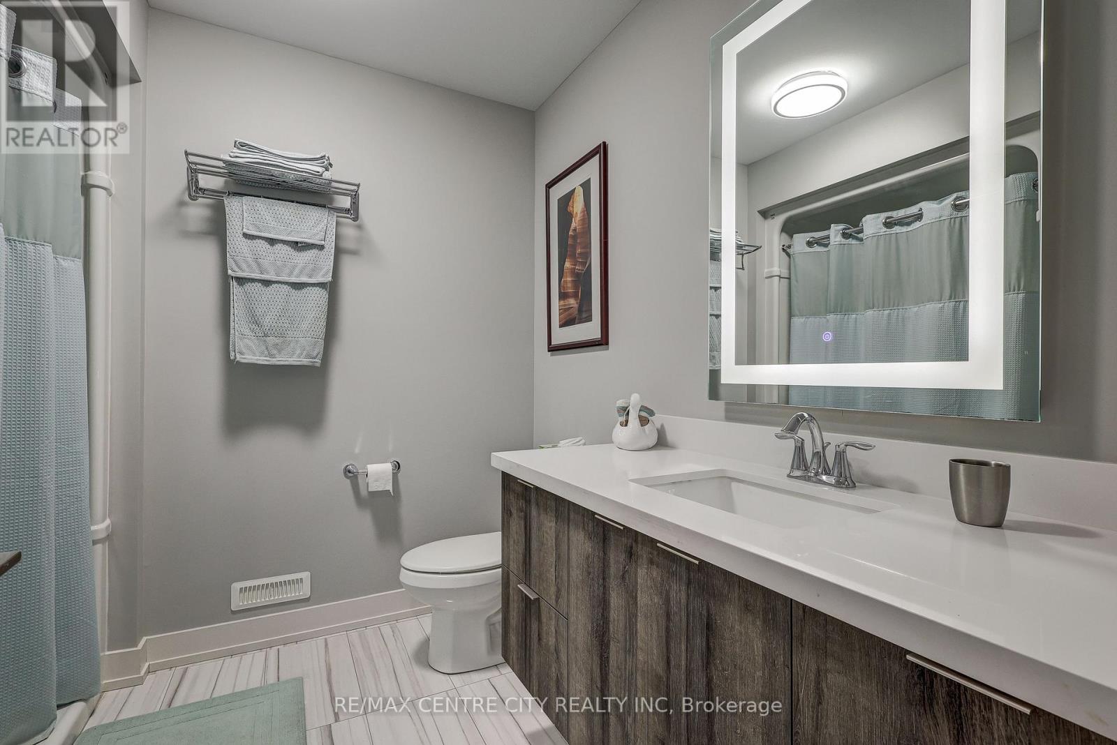 151 Robin Ridge Drive Property Photo 40
