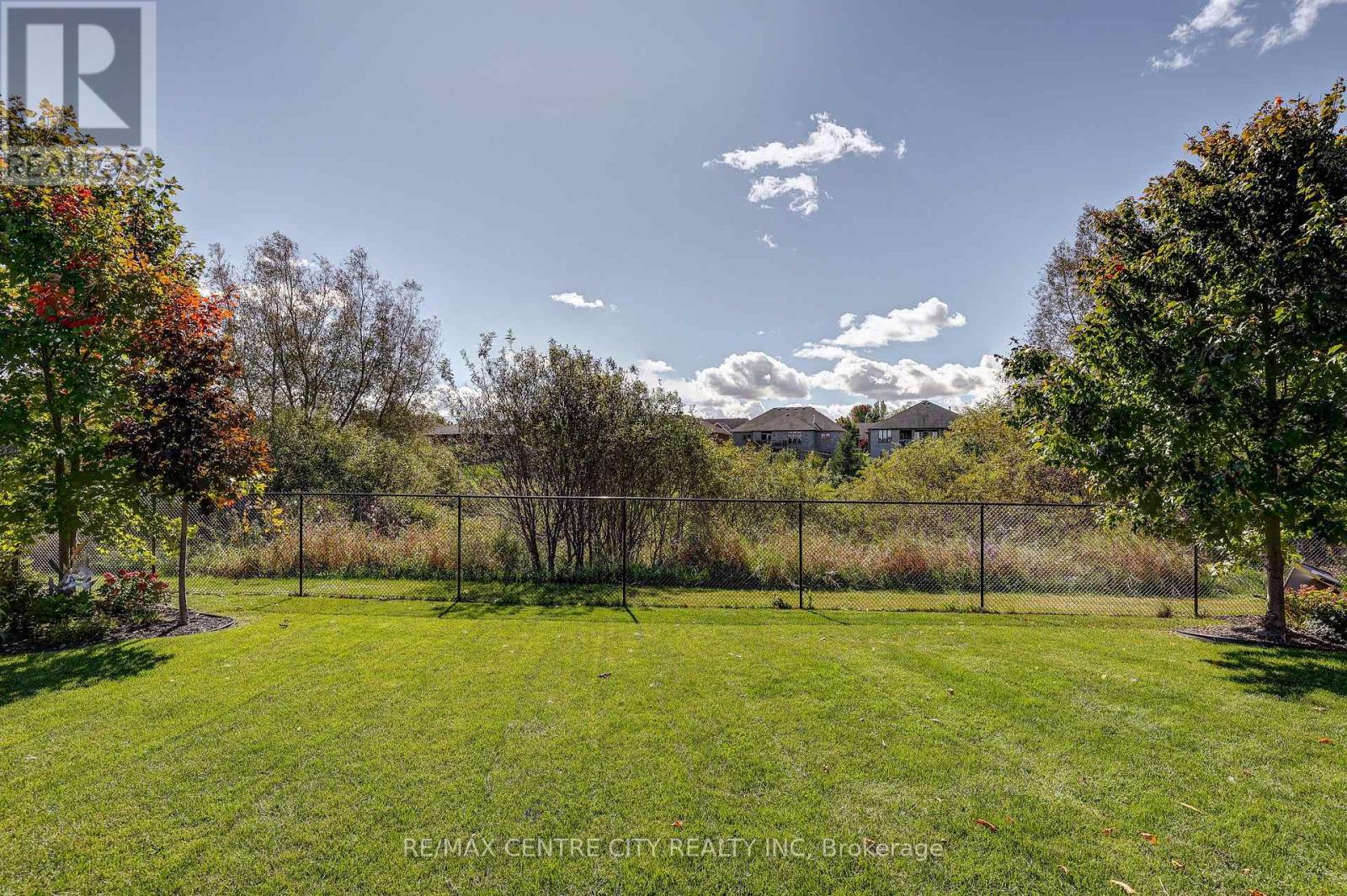 151 Robin Ridge Drive Property Photo 46