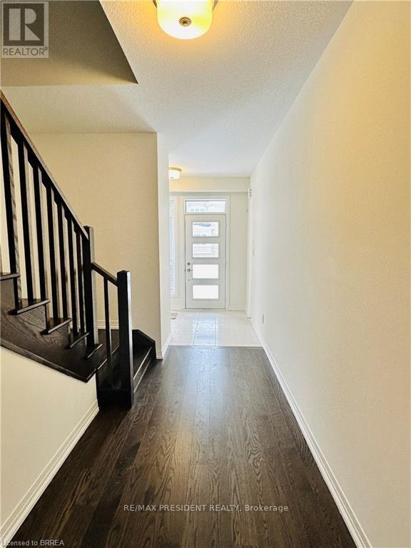 31 Stokes Road Property Photo 3