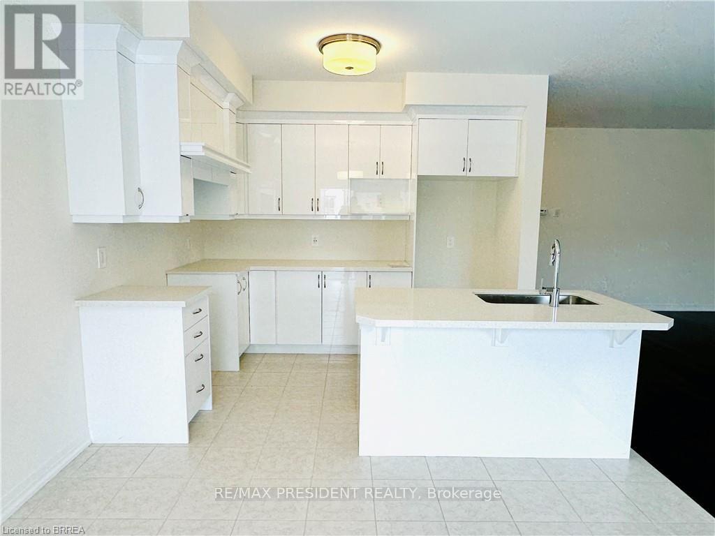 31 Stokes Road Property Photo 7