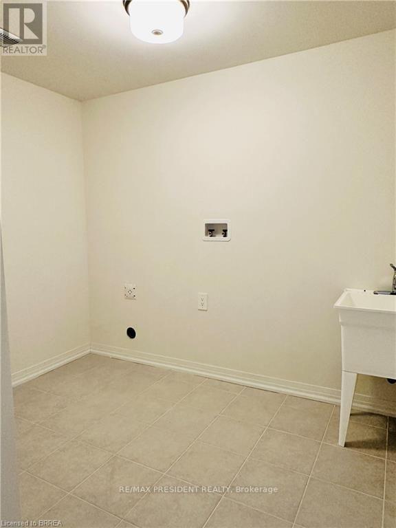 31 Stokes Road Property Photo 12