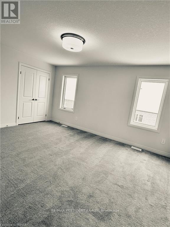31 Stokes Road Property Photo 13