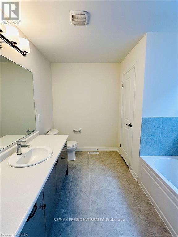 31 Stokes Road Property Photo 14