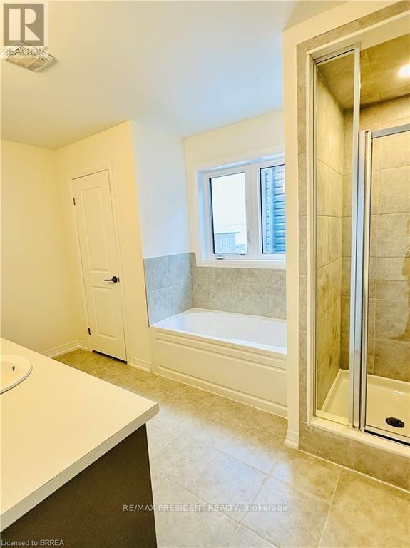 31 Stokes Road Property Photo 15
