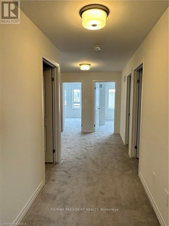 31 Stokes Road Property Photo 16