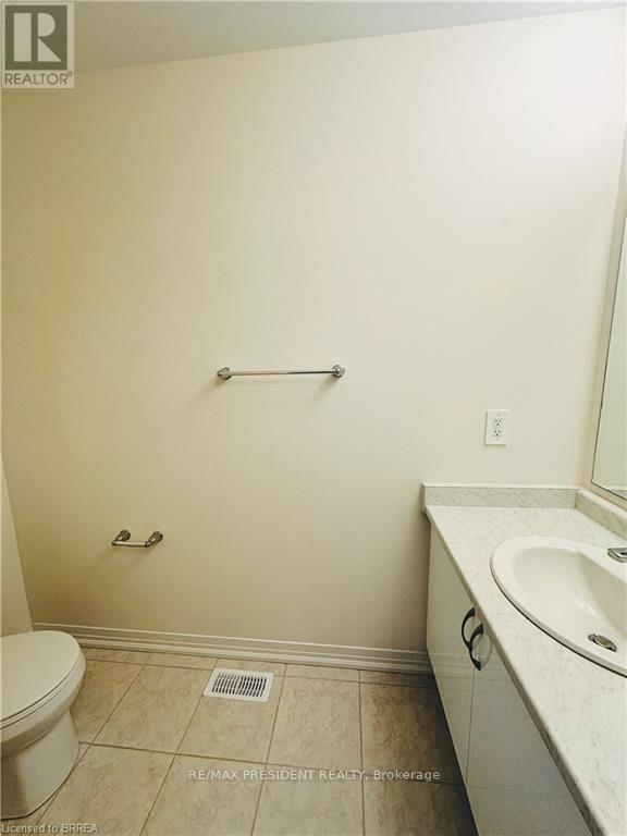 31 Stokes Road Property Photo 17