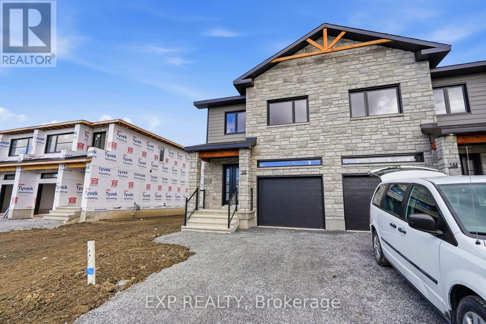 142 Elizabeth Street Property Photo 3