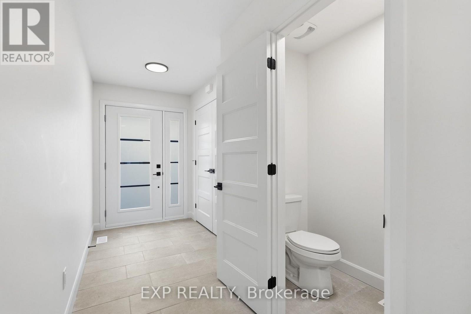 142 Elizabeth Street Property Photo 4
