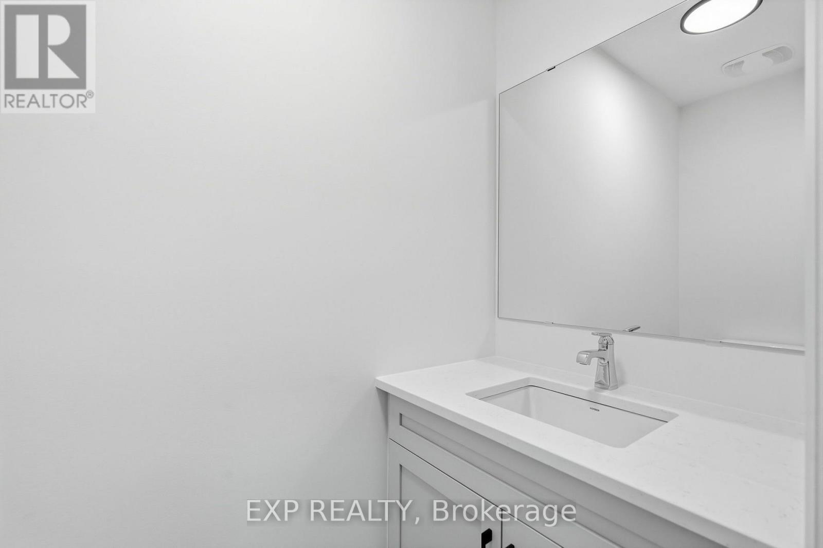 142 Elizabeth Street Property Photo 5