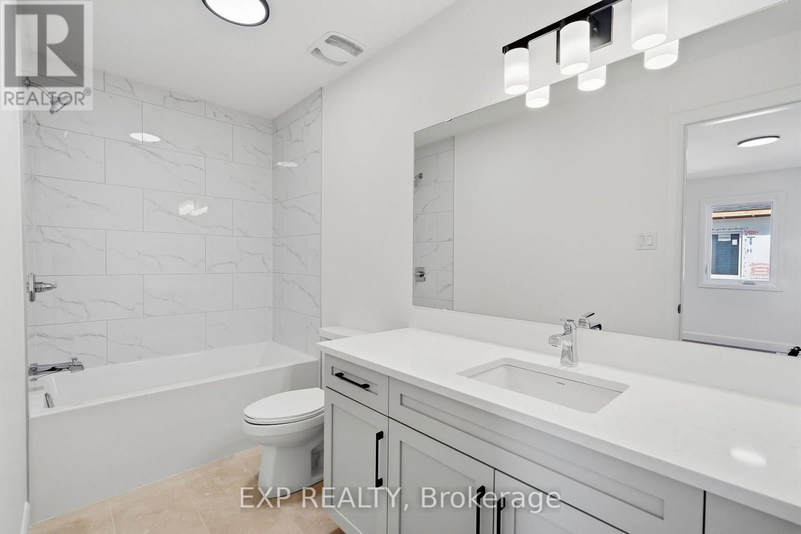 142 Elizabeth Street Property Photo 18