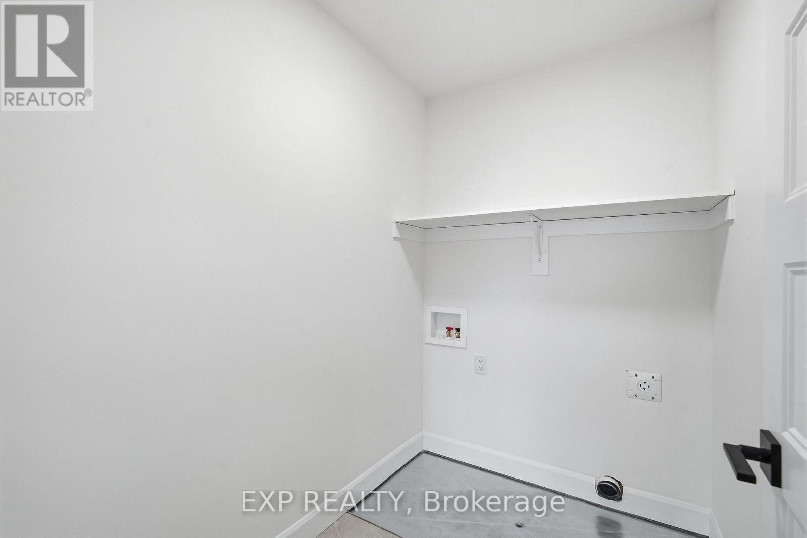 142 Elizabeth Street Property Photo 19