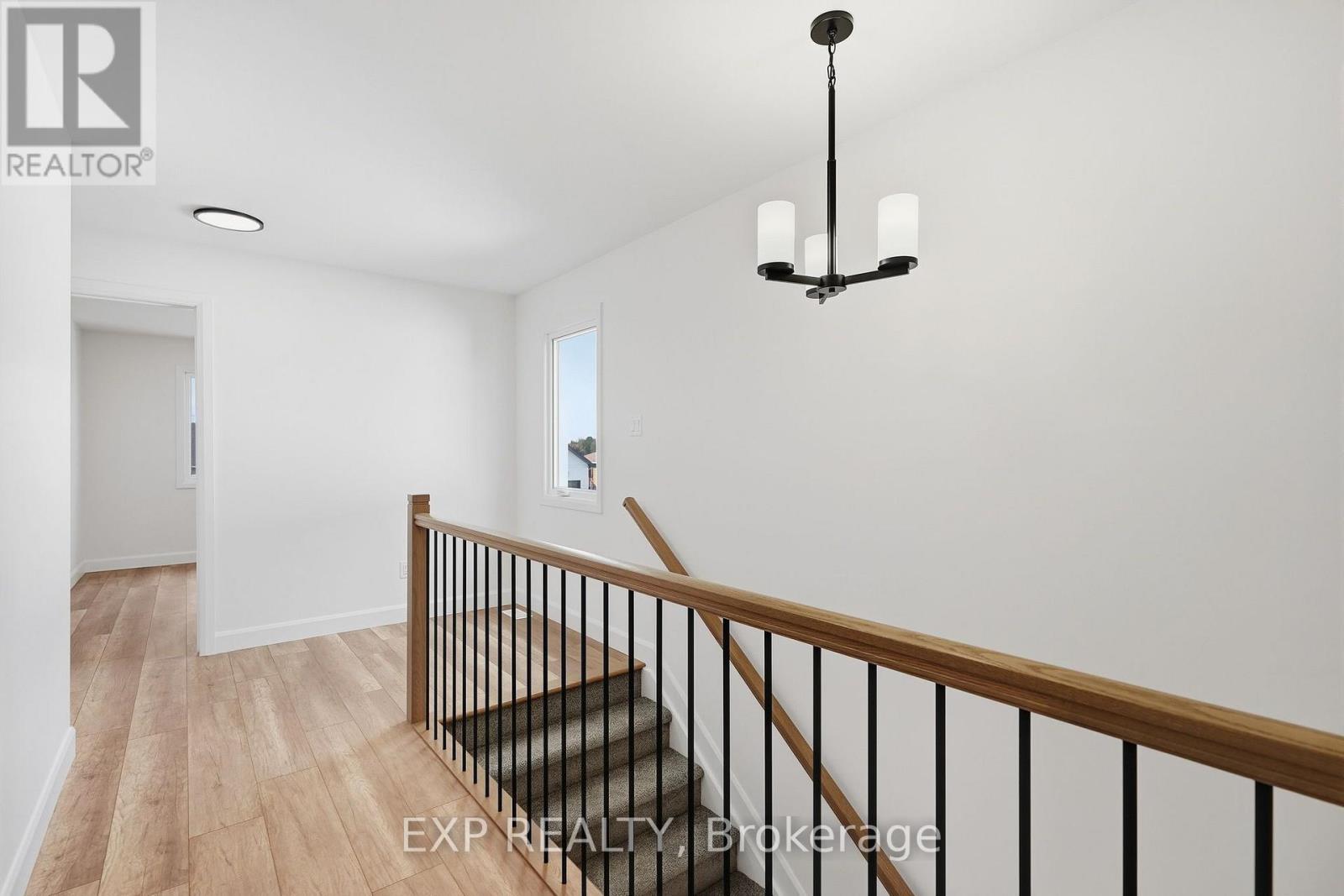 142 Elizabeth Street Property Photo 20