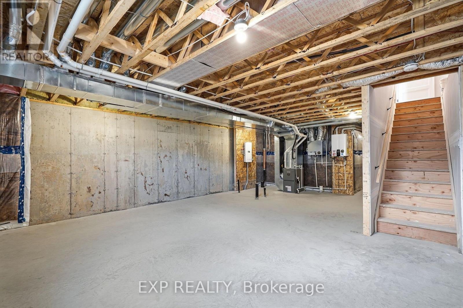 142 Elizabeth Street Property Photo 26