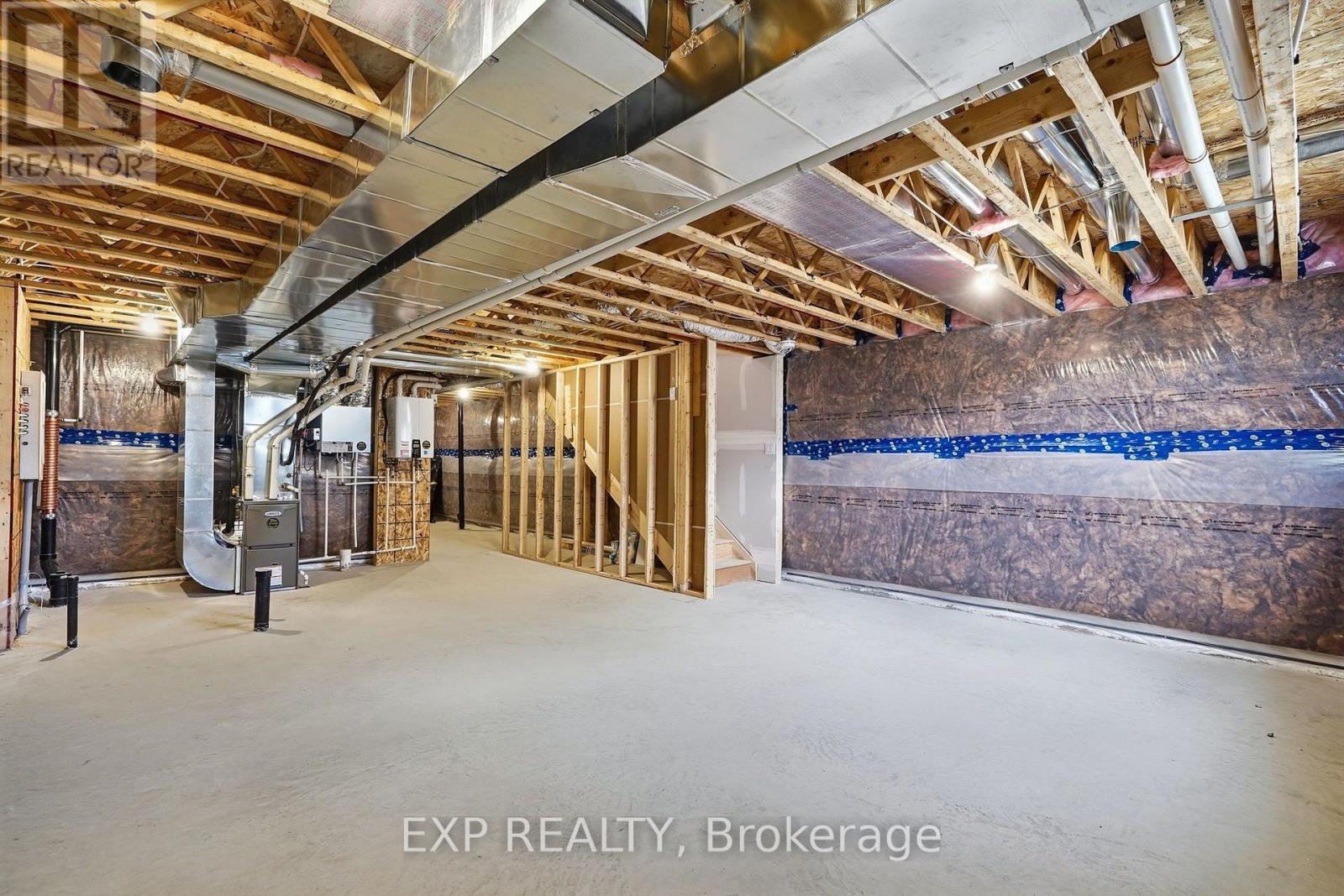 142 Elizabeth Street Property Photo 27