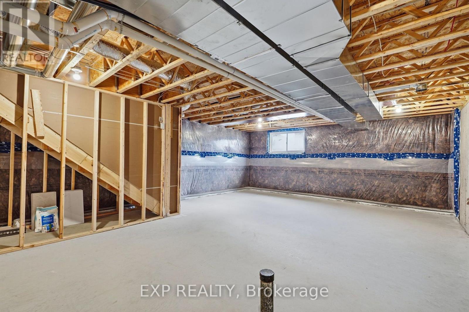 142 Elizabeth Street Property Photo 28