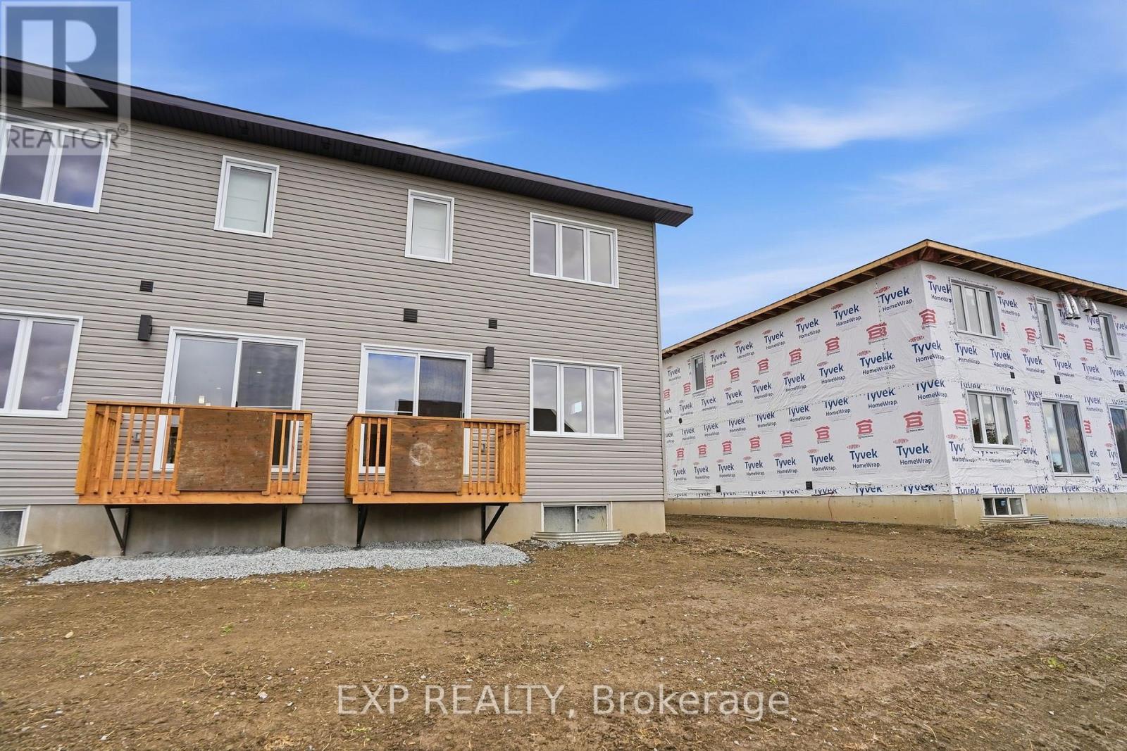 142 Elizabeth Street Property Photo 30