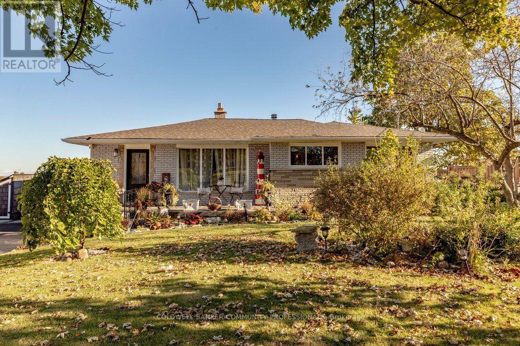 919 Ridge Road Property Photo 3