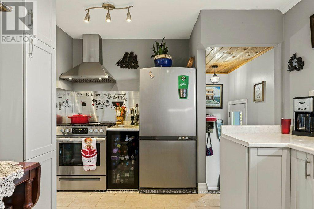 919 Ridge Road Property Photo 12