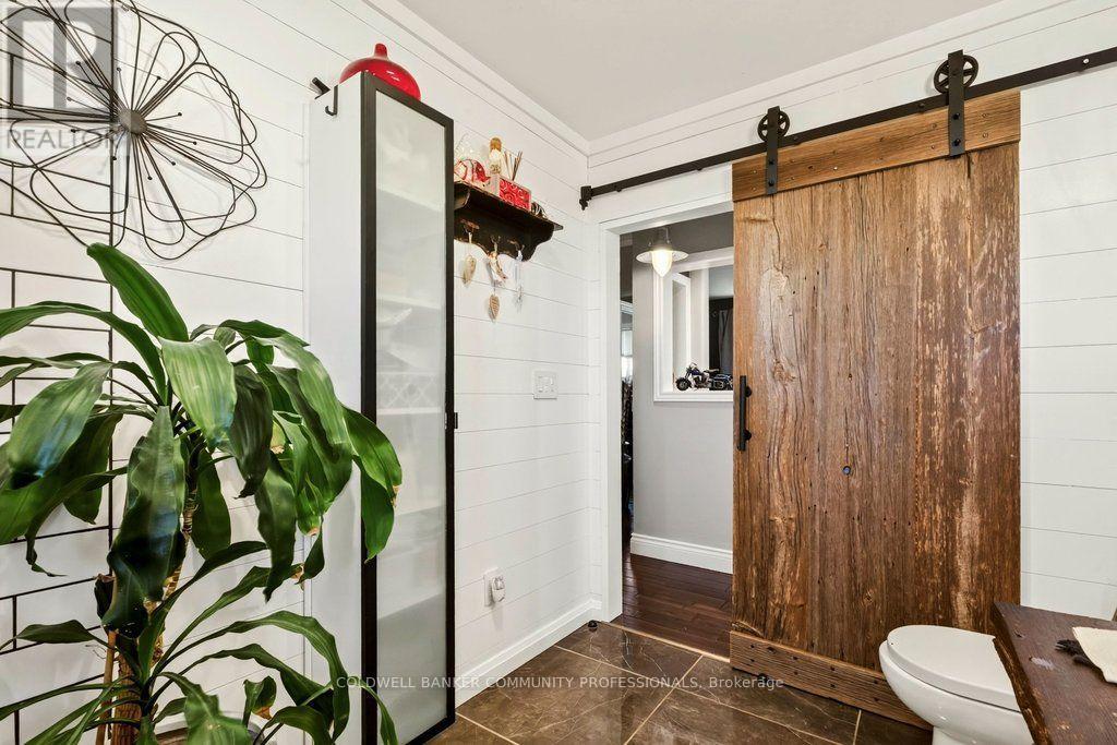 919 Ridge Road Property Photo 18