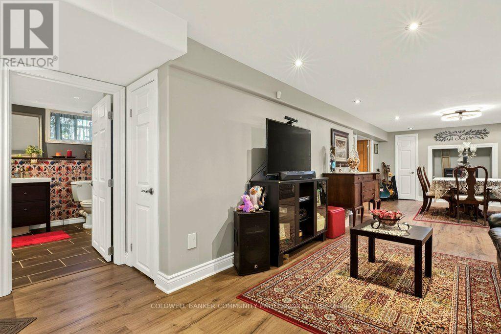 919 Ridge Road Property Photo 19