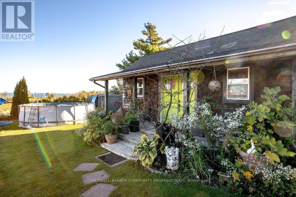 919 Ridge Road Property Photo 34