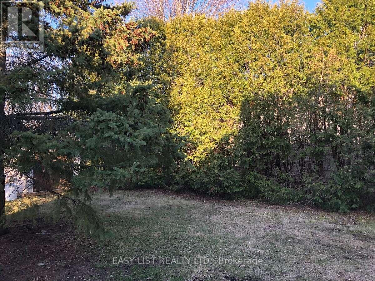 1935 Front Road Property Photo 5