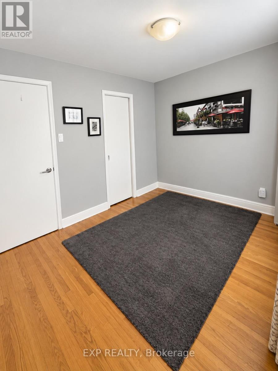 50 Holland Avenue Property Photo 12