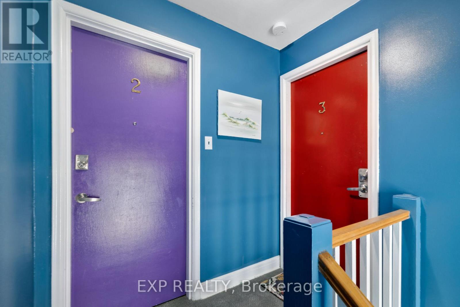 50 Holland Avenue Property Photo 16