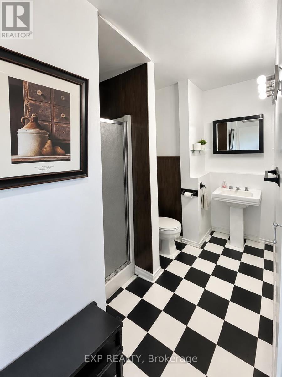 50 Holland Avenue Property Photo 27