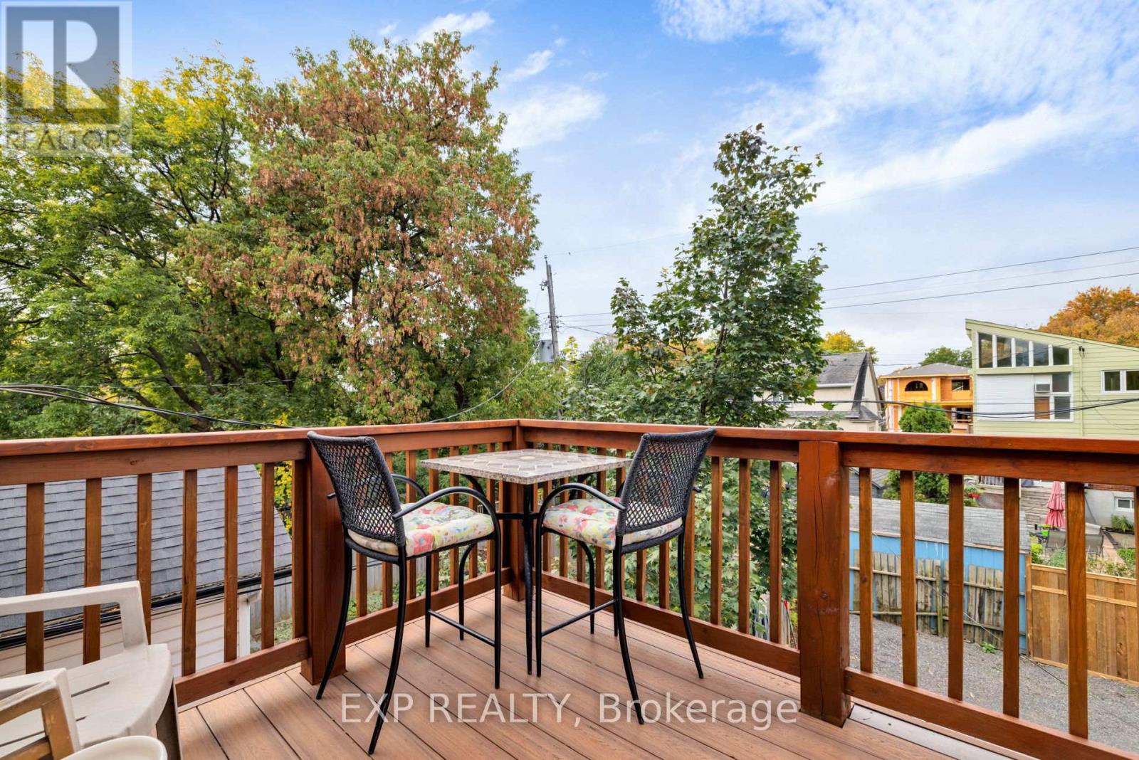50 Holland Avenue Property Photo 28
