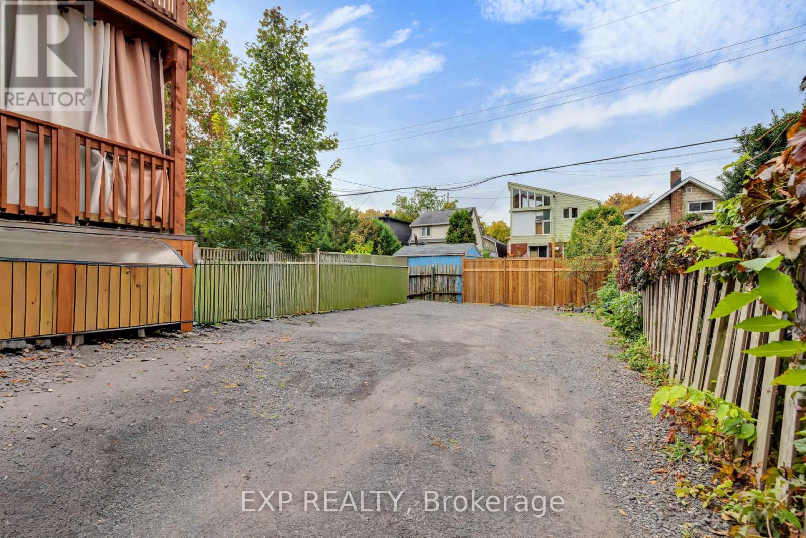 50 Holland Avenue Property Photo 40