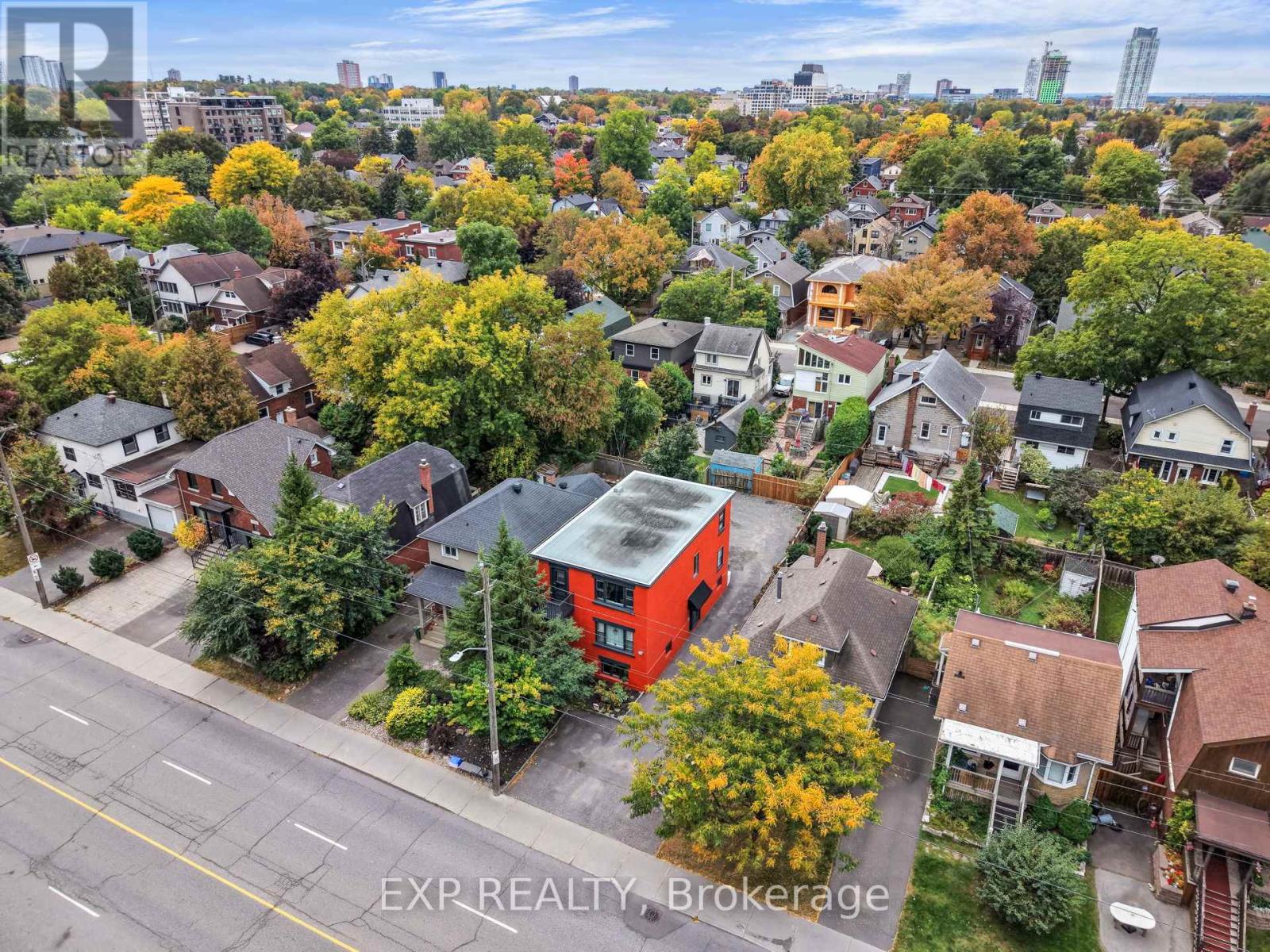 50 Holland Avenue Property Photo 41